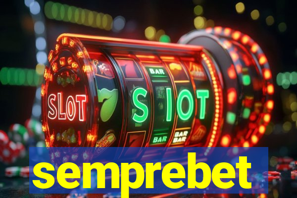 semprebet