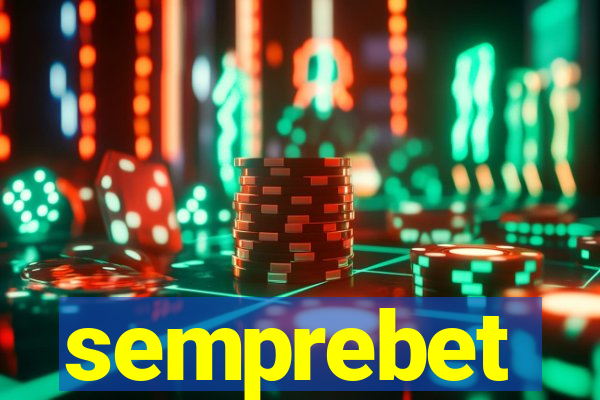 semprebet