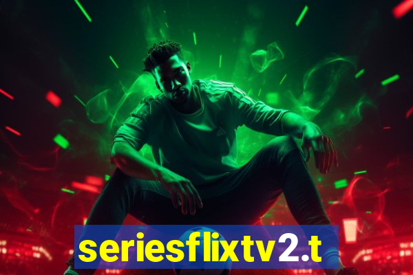 seriesflixtv2.to