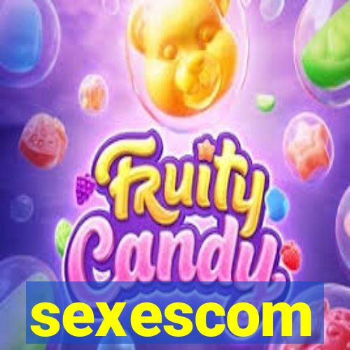 sexescom