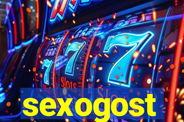 sexogost