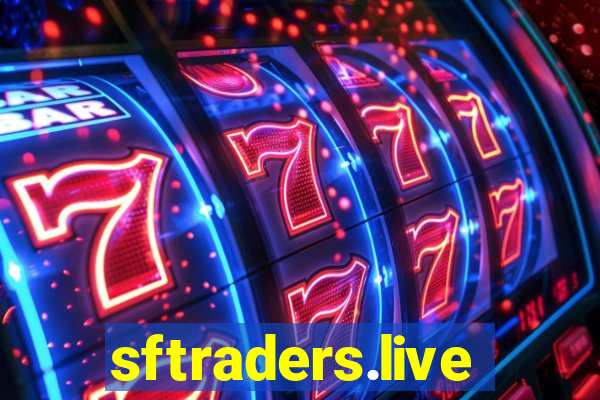 sftraders.live