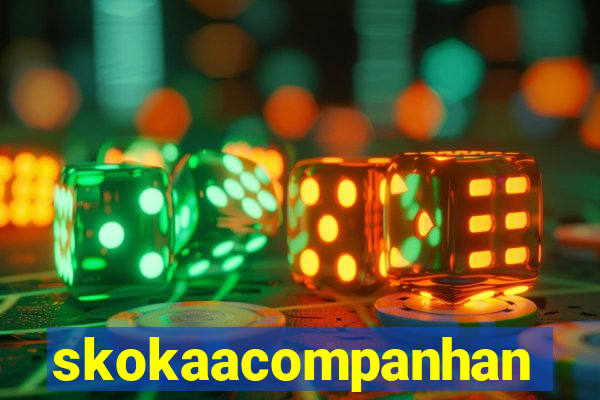 skokaacompanhantes