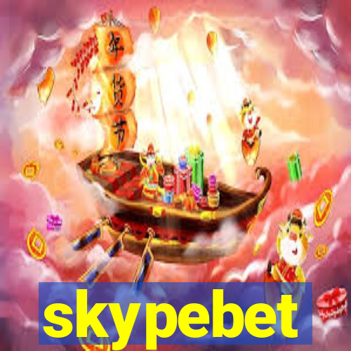 skypebet