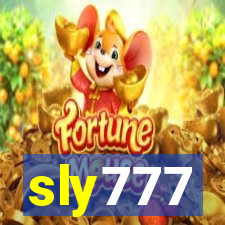 sly777