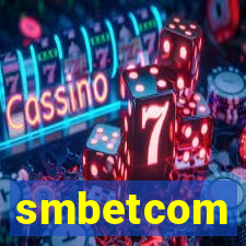 smbetcom