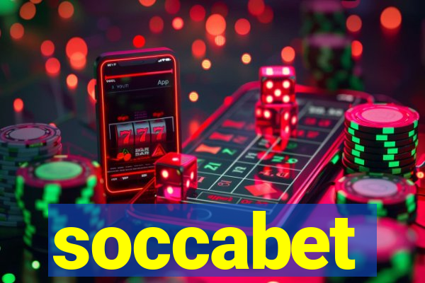 soccabet