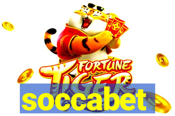 soccabet