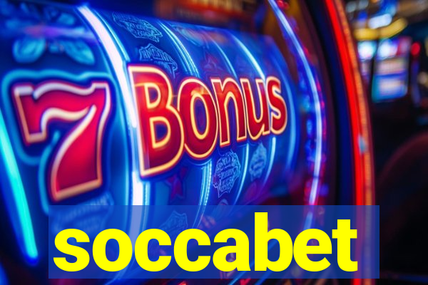 soccabet