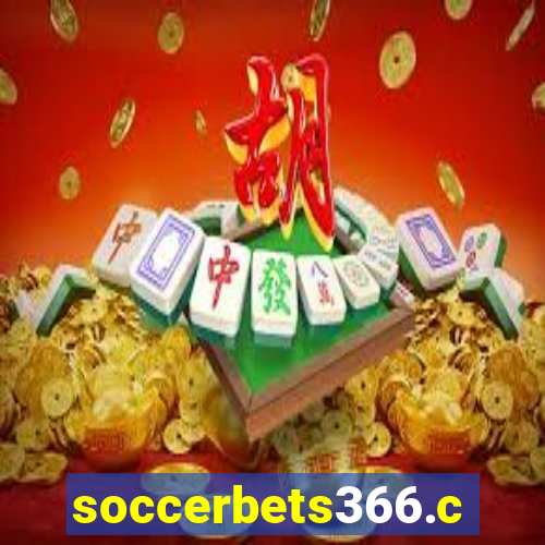 soccerbets366.com