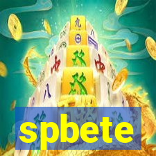 spbete