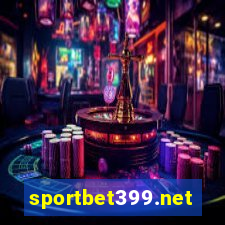 sportbet399.net