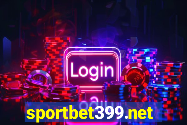 sportbet399.net