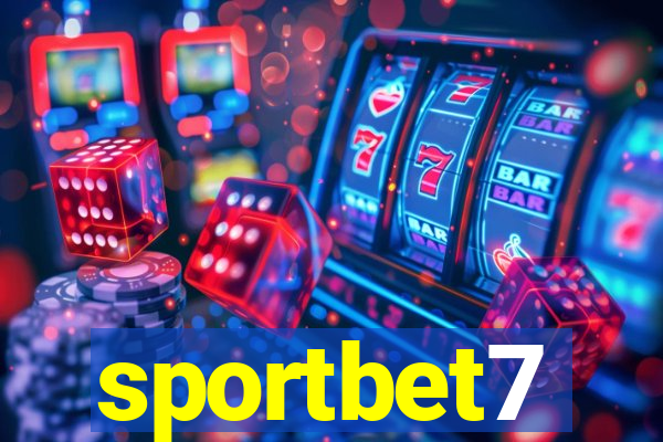 sportbet7