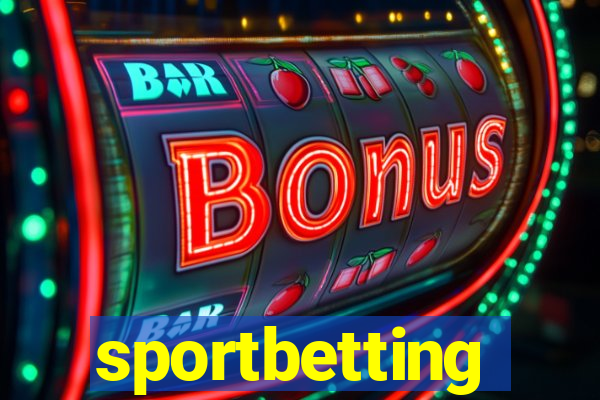 sportbetting