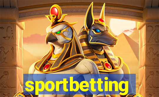 sportbetting