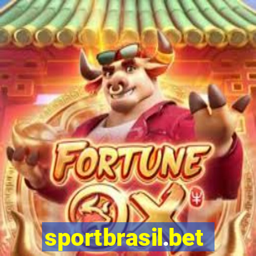 sportbrasil.bet