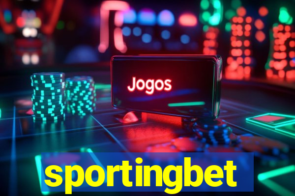 sportingbet-365.com