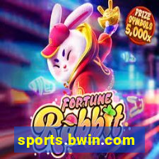 sports.bwin.com