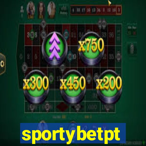 sportybetpt