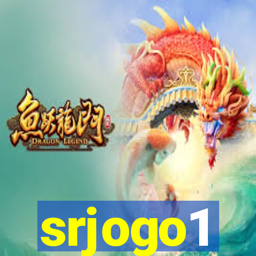 srjogo1