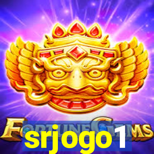 srjogo1