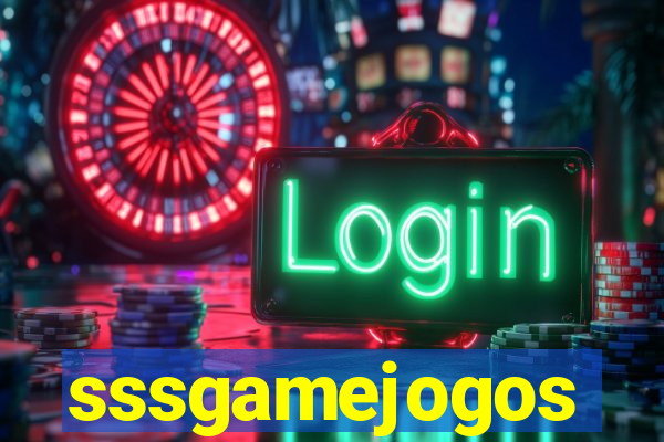 sssgamejogos