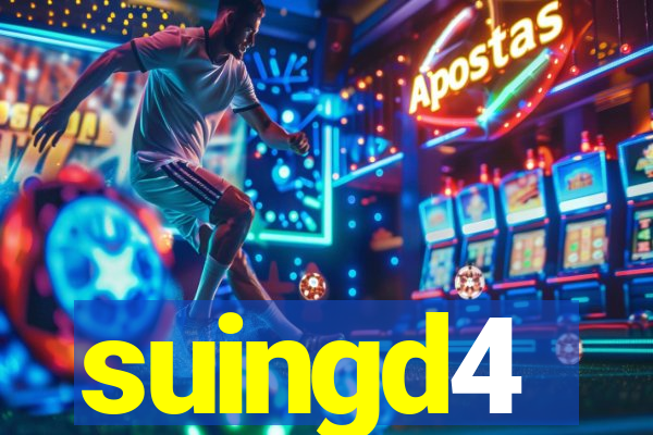 suingd4