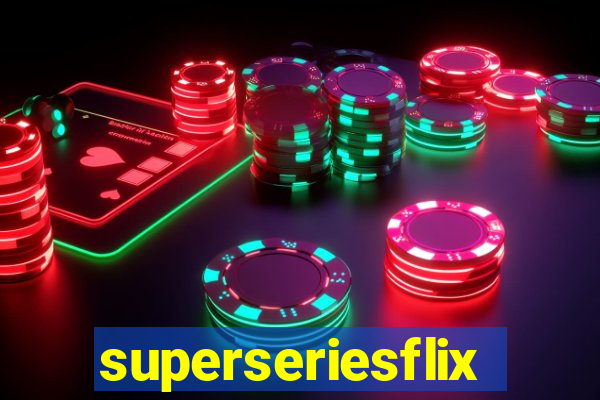 superseriesflix.com