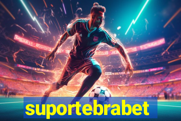 suportebrabet