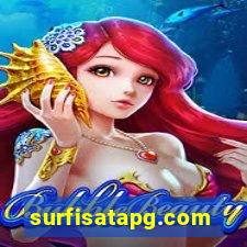 surfisatapg.com