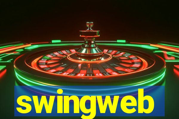 swingweb