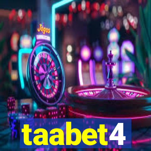 taabet4