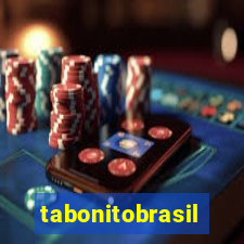 tabonitobrasil