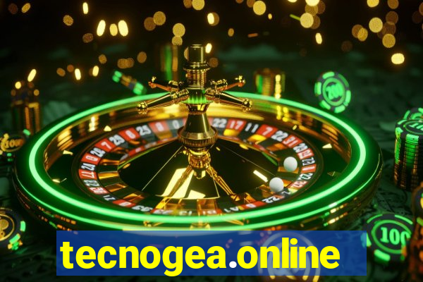 tecnogea.online