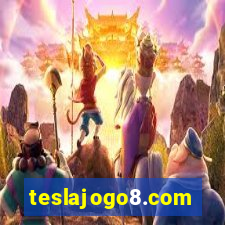 teslajogo8.com