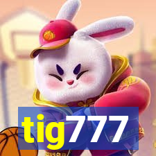 tig777