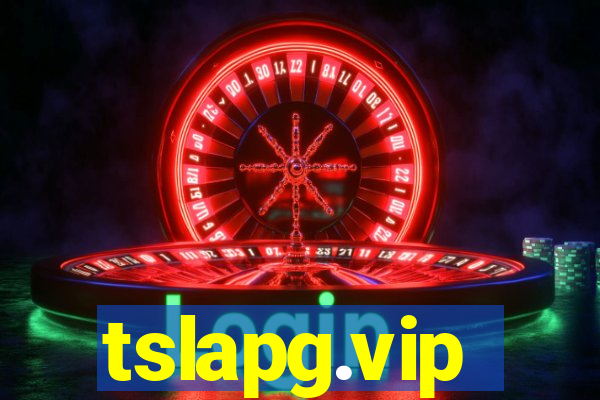 tslapg.vip