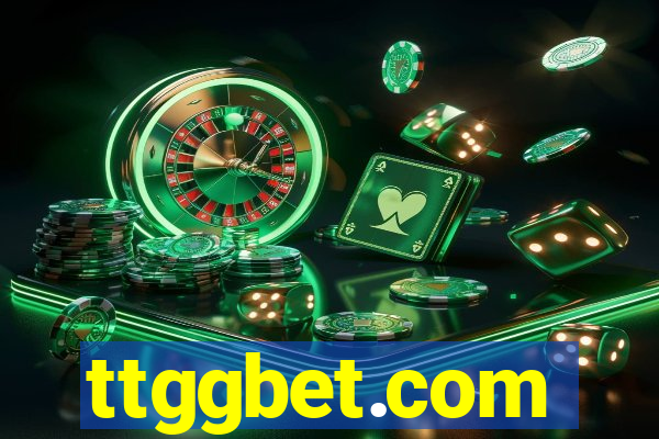 ttggbet.com