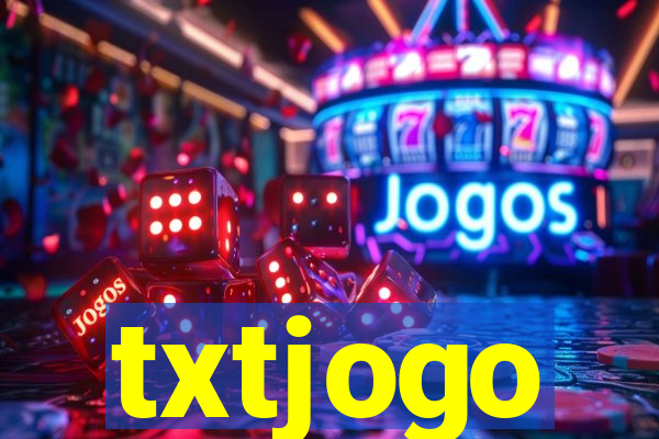 txtjogo