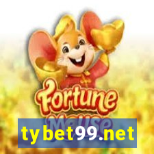 tybet99.net