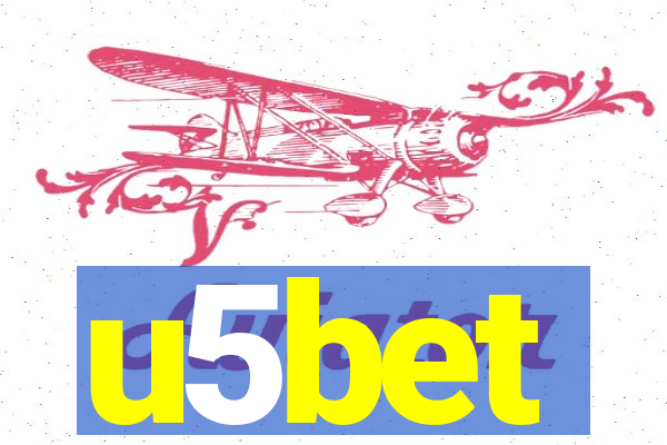 u5bet