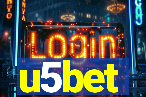 u5bet