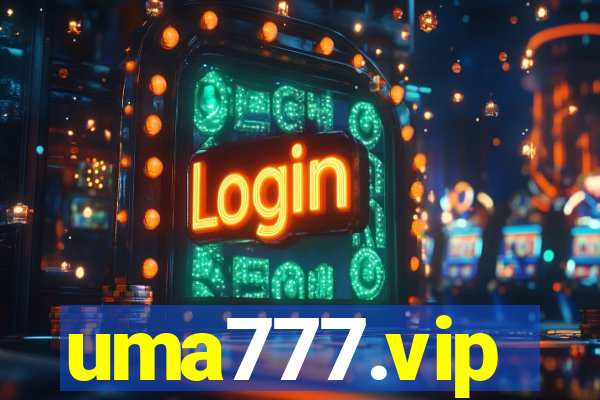 uma777.vip