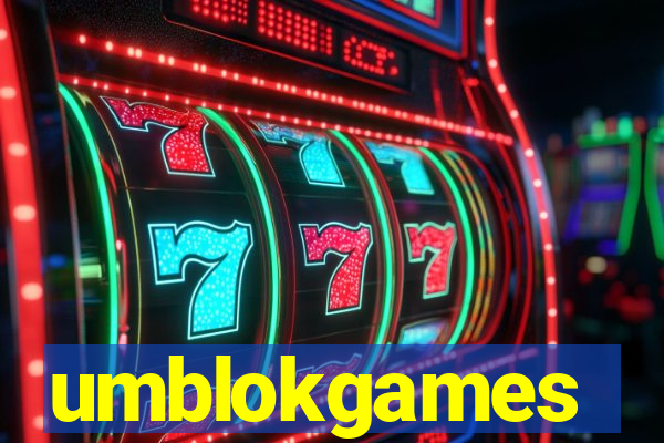 umblokgames