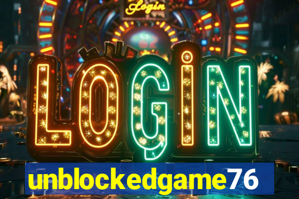 unblockedgame76.com