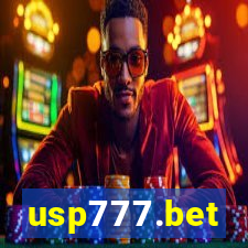 usp777.bet