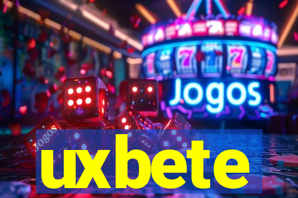 uxbete