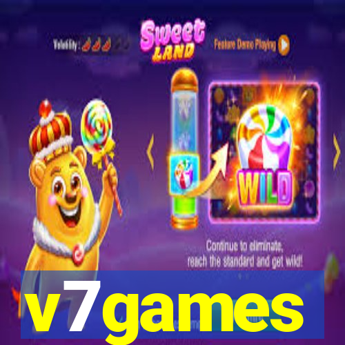 v7games