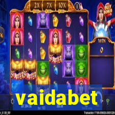 vaidabet